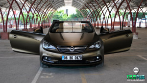 Opel CASCADA 007