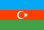 Azerbaijan AZ