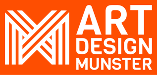 Art Design Munster